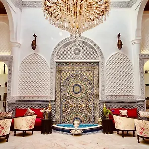 رياد رياض إبن بطوطة